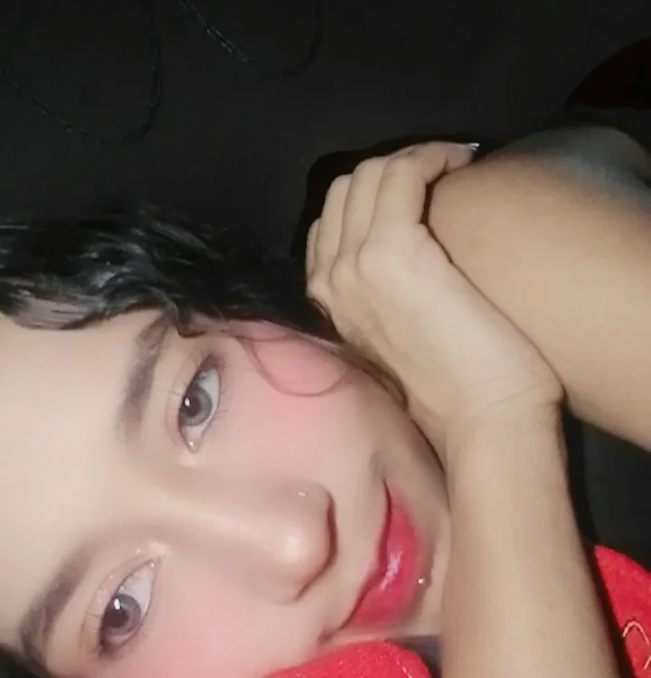 ValentinaKlean Offline XXX-Chat