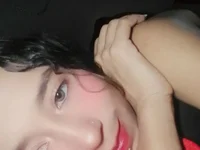 ValentinaKlean লাইভ XXX চ্যাট