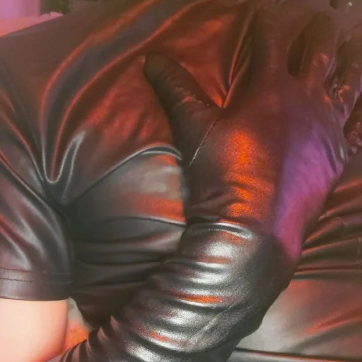 ห้องแชทออฟไลน์ของ Benfetish