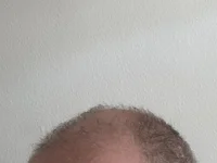 mazem1990 webcam thumbnail