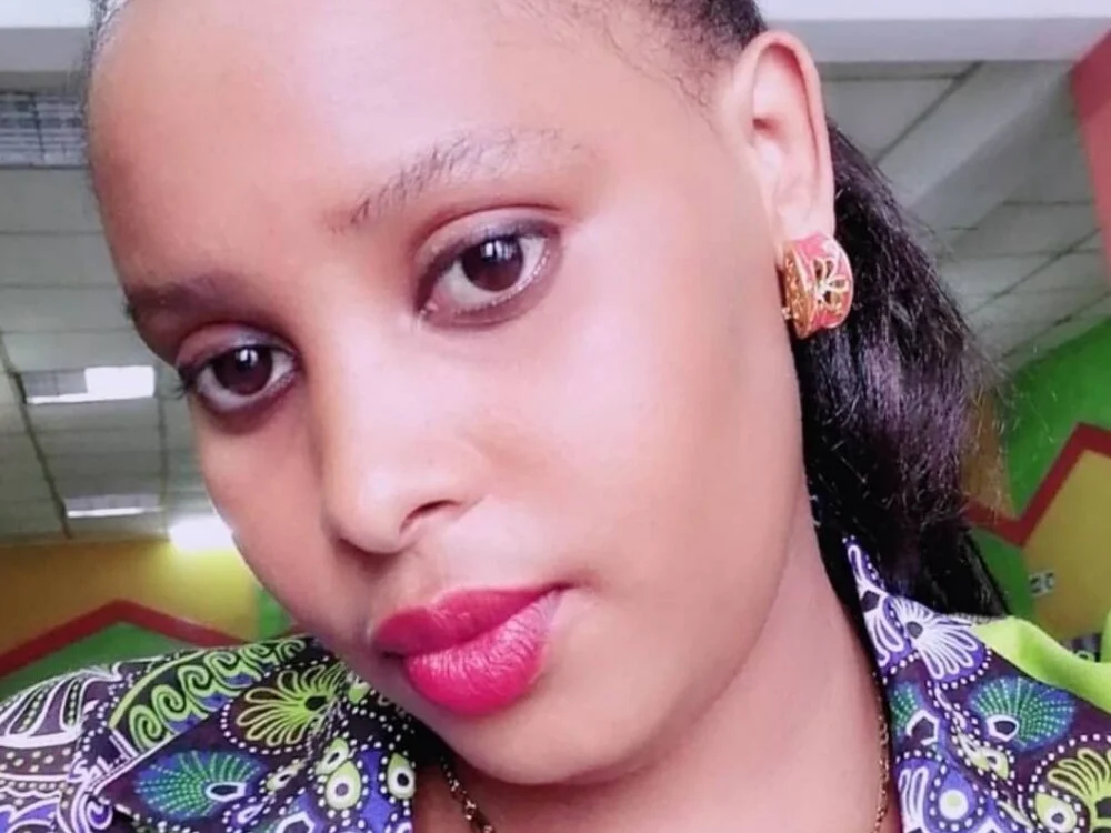 _mayya_ offline XXX-chat