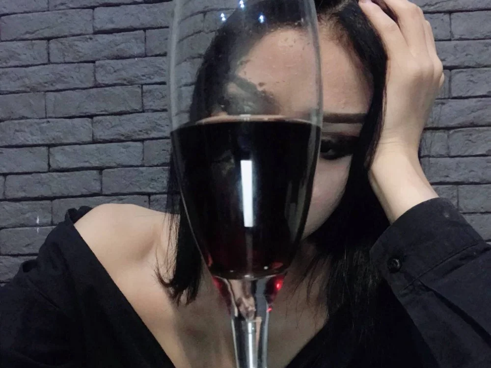 Offline chatovací místnost bella_billion_