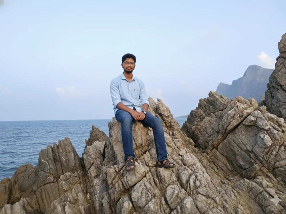 Le0LilIac: συνομιλία ΧΧΧ εκτός σύνδεσης