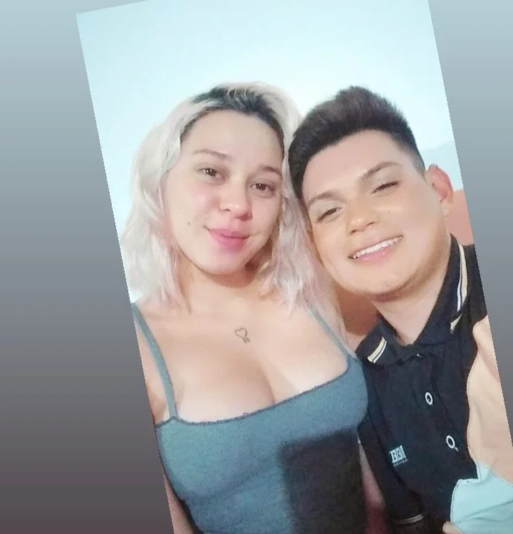 destroysit's Offline XXX Chat