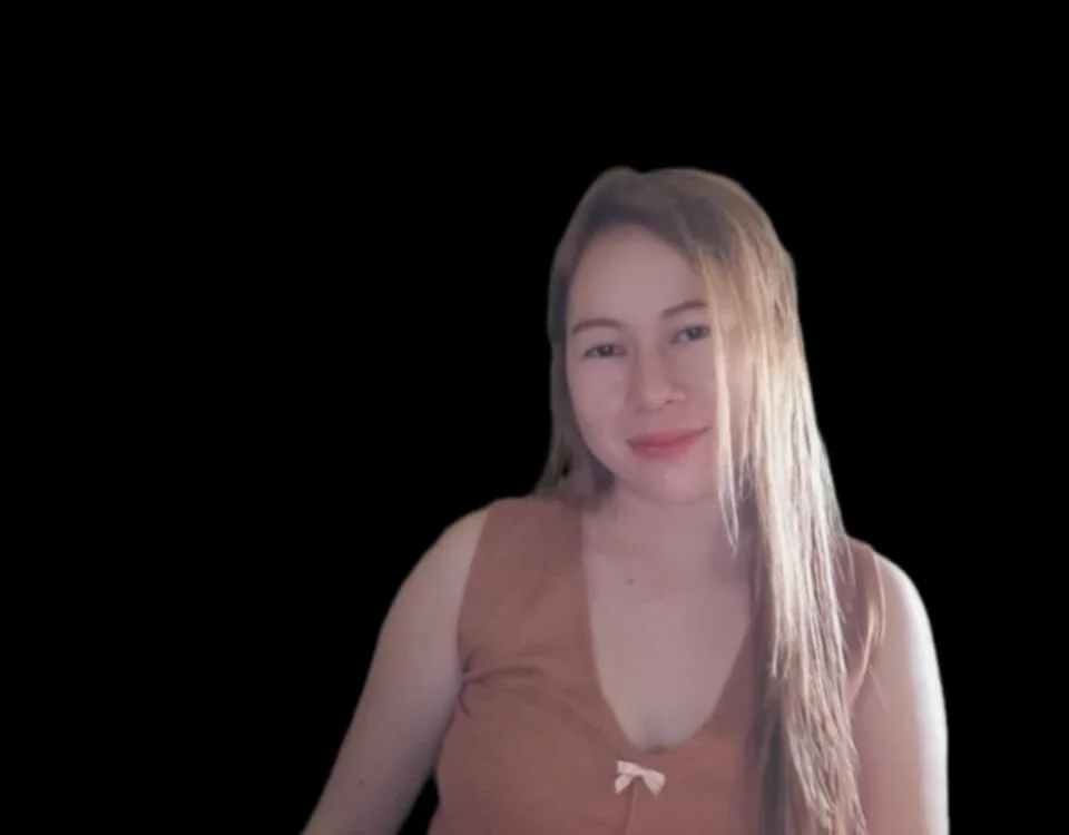 HotstuffkiariaXX cover photo