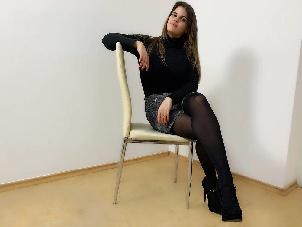 BarneyRedoms: офлайн-секс-чат