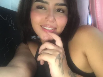 yoselyn_rose profile