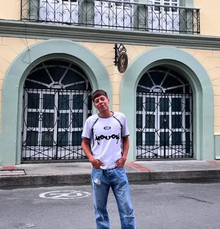 Chat +18 off-line de AllizonKent