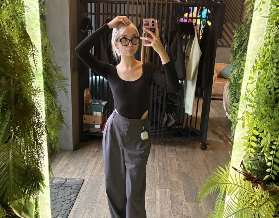 Offline XXX chat modela ClarissaDeclue