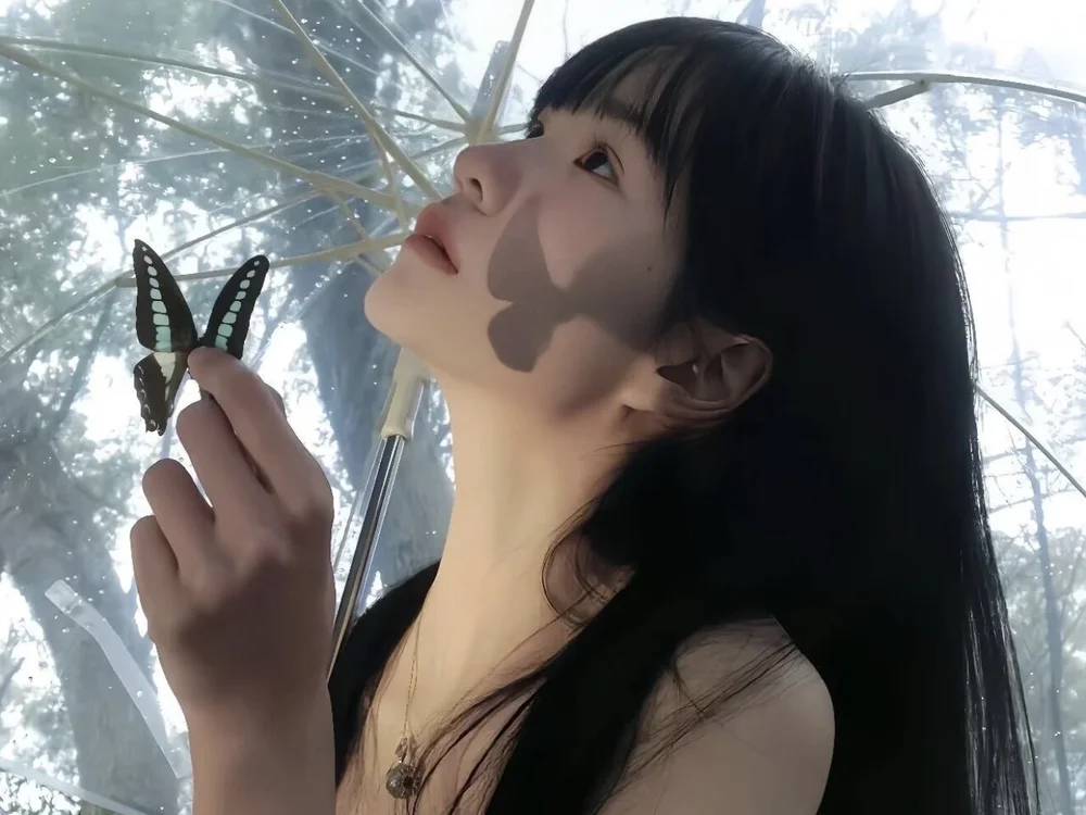 Susan_I 오프라인 XXX 채팅