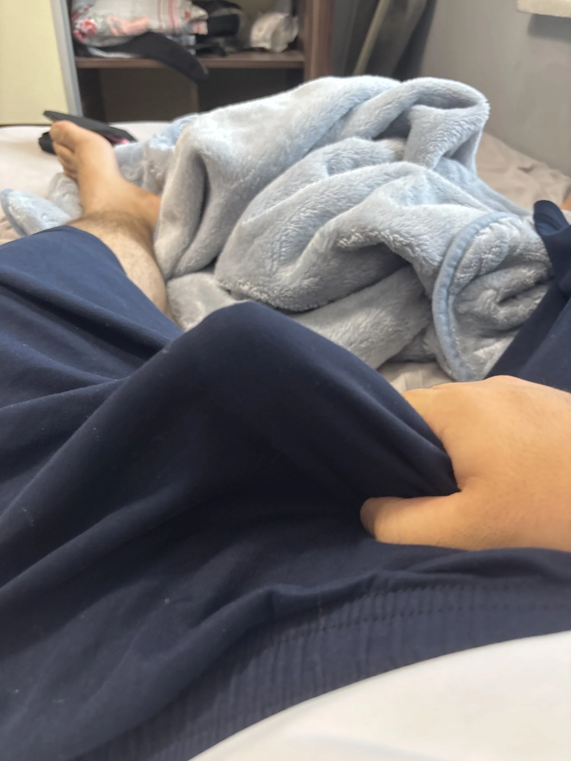 bigcockman01 live webcam