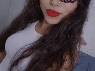 Scarlett_Sweetness