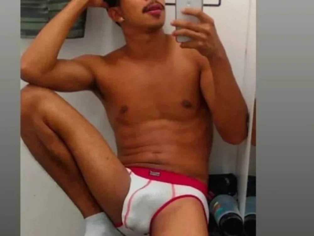 ห้องแชทออฟไลน์ของ BigdickJay1007