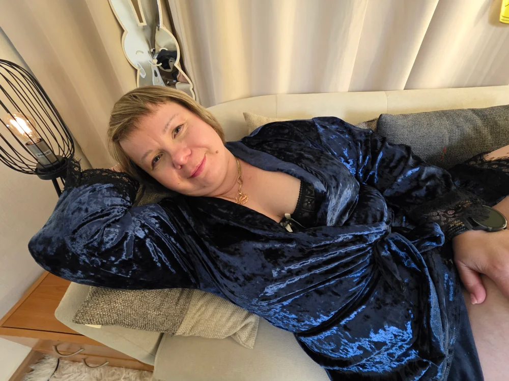 Czat XXX offline – BonnnyBoobsy