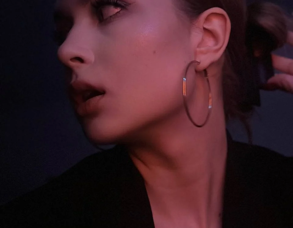 _shyly_moon_'s Offline XXX Chat