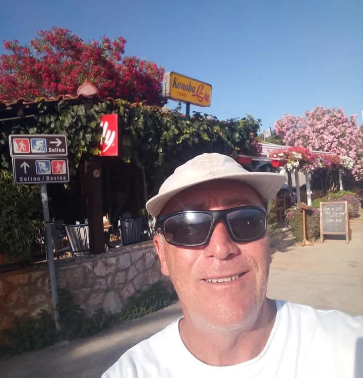 bluedae1's Offline XXX Chat