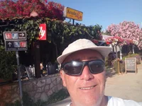 bluedae1's webcam live show