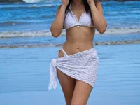 Chat XXX ao vivo de RubySchwarz