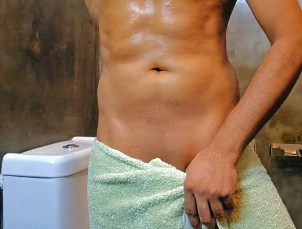 دردشة Abhishek_90 الجنسية دون اتصال