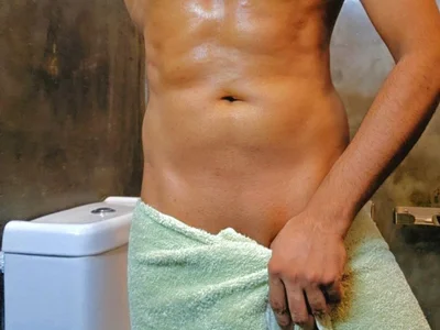 abhishek_90