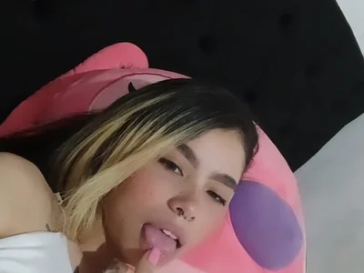 thaliaa_smith1 profile