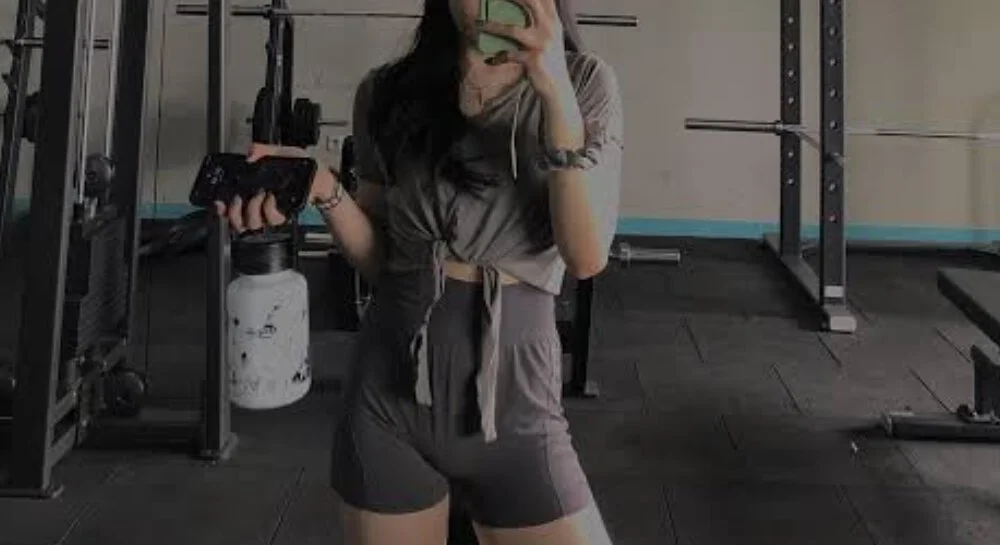 Sembang XXX Luar Talian LUST_COUPLE2021