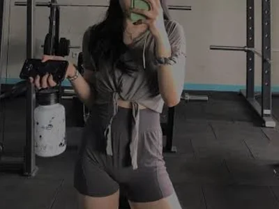 LUST_COUPLE2021 profile