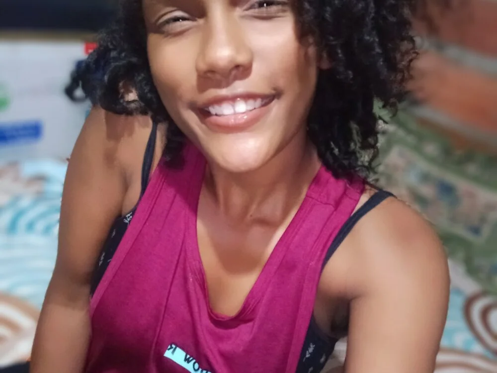 sexybella_24: офлайн-секс-чат