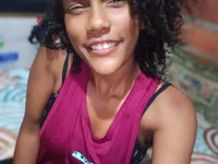 sexybella_24's Offline XXX Chat