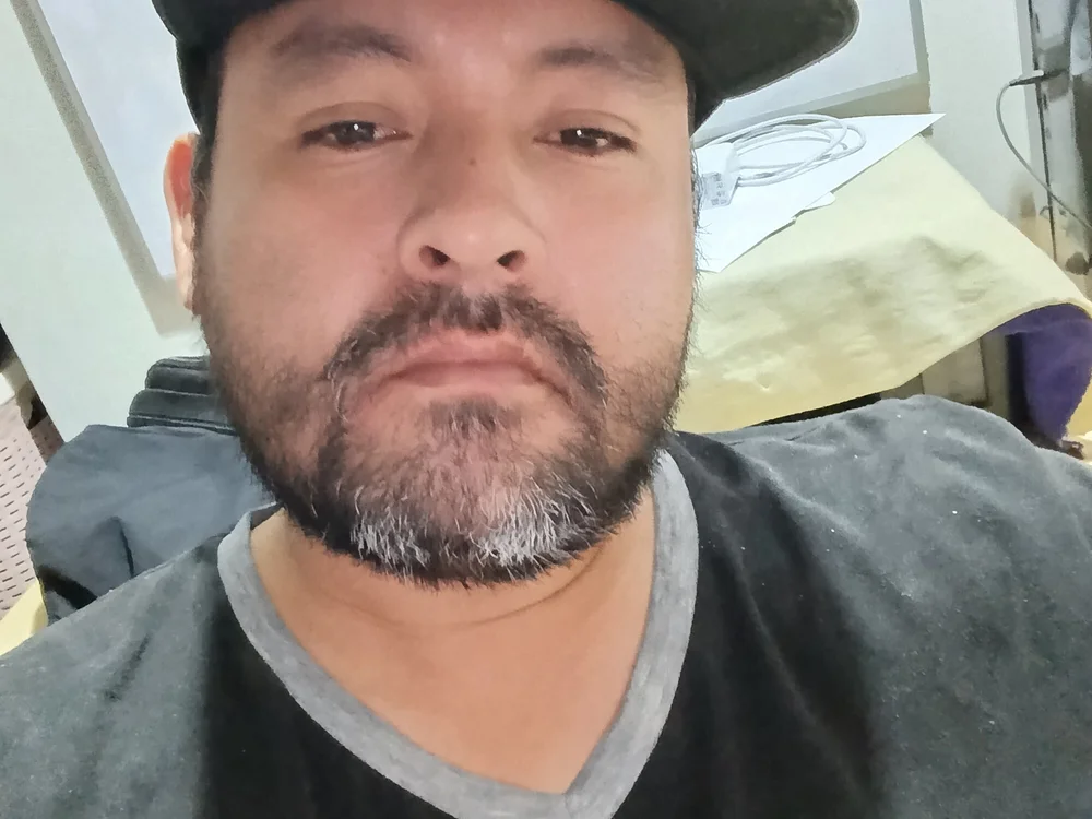 starmanuel offline XXX-chat