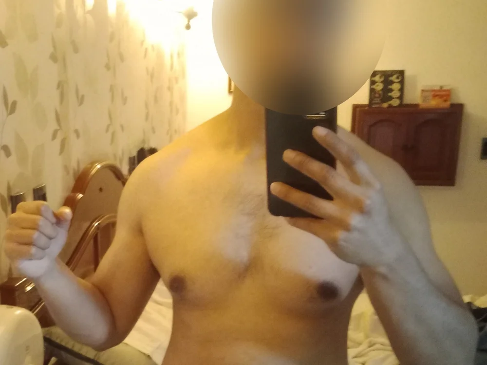 แชท XXX ออฟไลน์ของ diegoxxhot