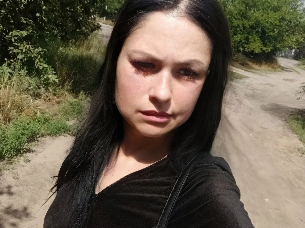 black_panteras offline chatrum