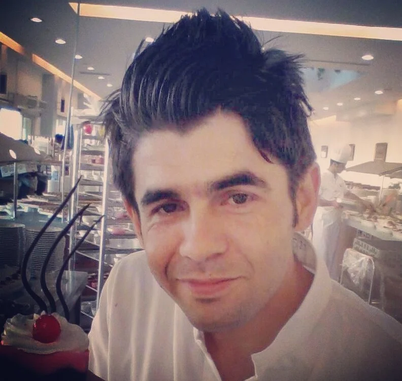 دردشة elenor_48 الجنسية دون اتصال