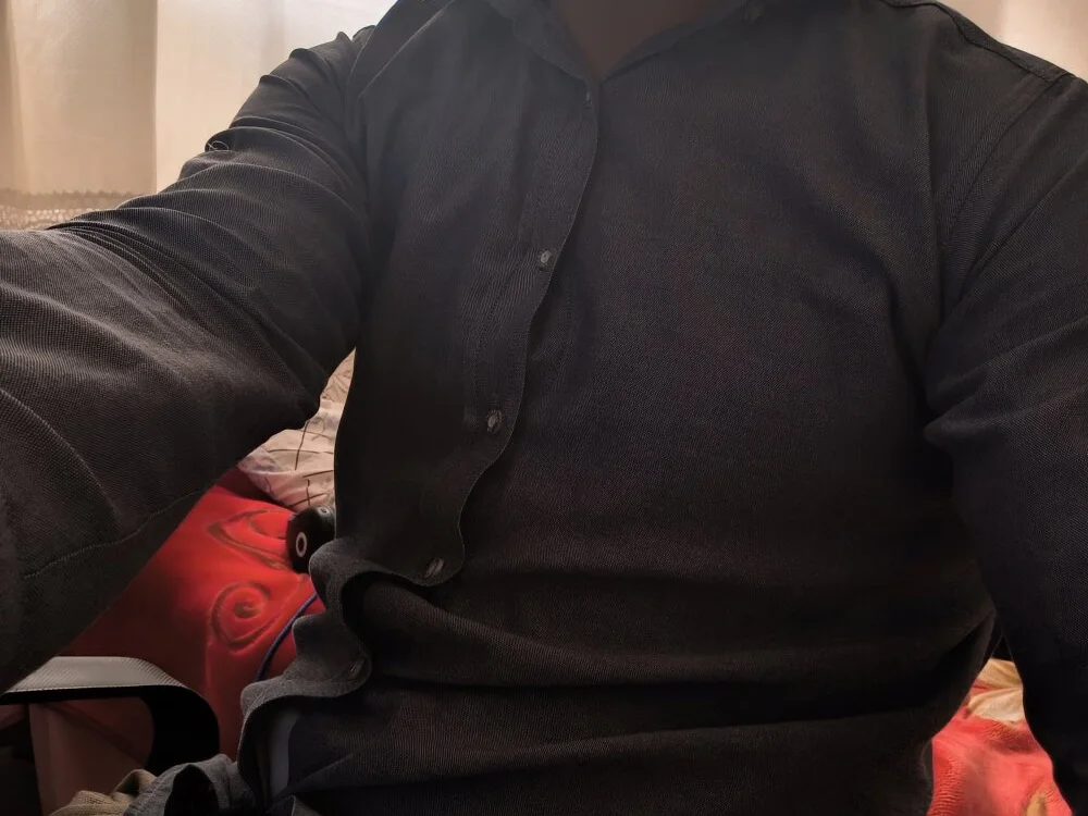 hakan07383 Adlı Modelin Çevrimdışı XXX Sohbeti