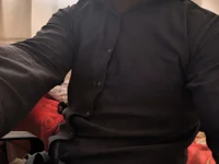 hakan07383's webcam live show