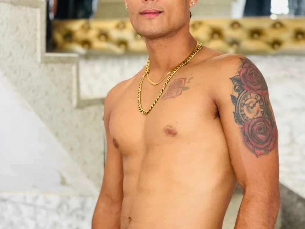 Офлайн-чат XXX The_twinks_