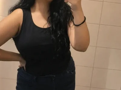 Love-Veronica