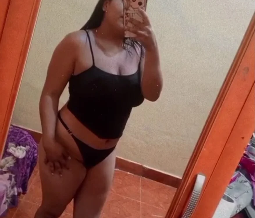 Mayte_Moreira Offline XXX Chat