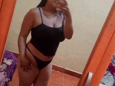 Mayte_Moreira - Girl 