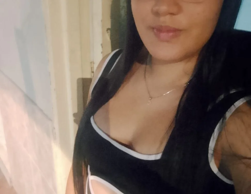 Beckhamandsofia-'s Offline Chat Room
