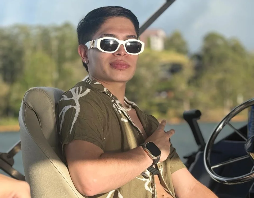 Edison_S Offline XXX Chat