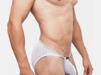 big_dick_banglore01's webcam live show
