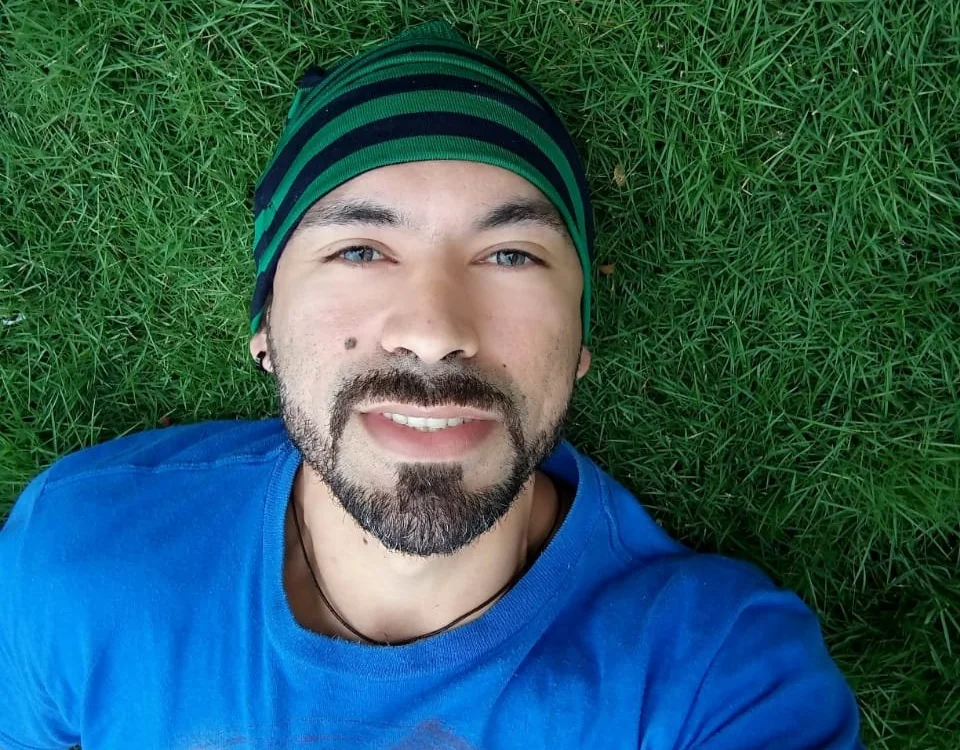 دردشة hotjoy01055 الجنسية دون اتصال