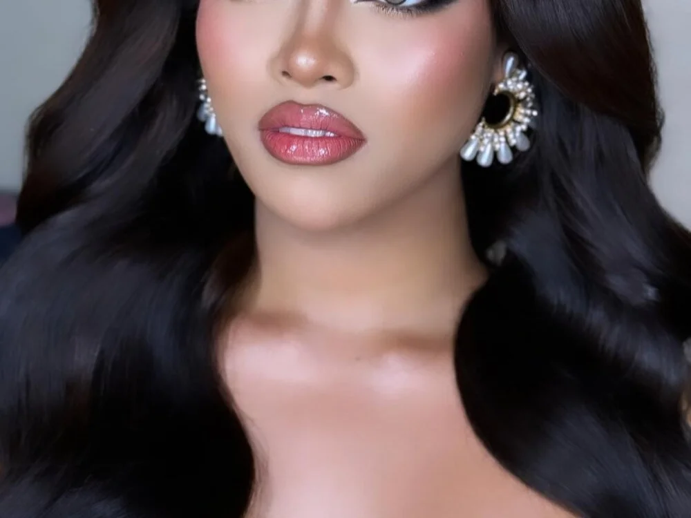 Miapasita's Offline XXX Chat