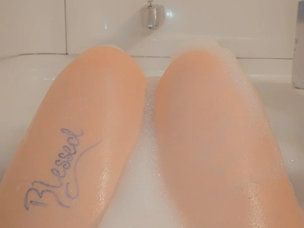 QueenAlexus' Offline XXX Chat