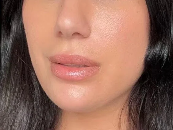 Chat XXX offline de mamimamacitaaa