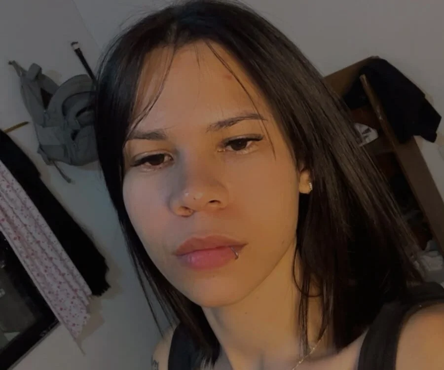 zafiro_lara