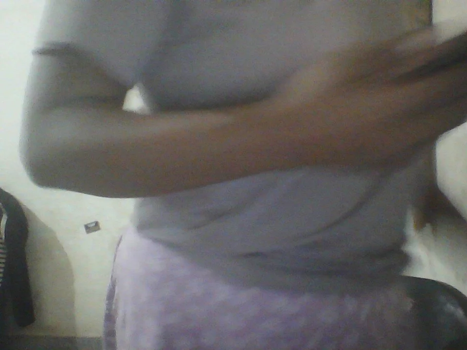 Chat +18 off-line de sexy_shreya67