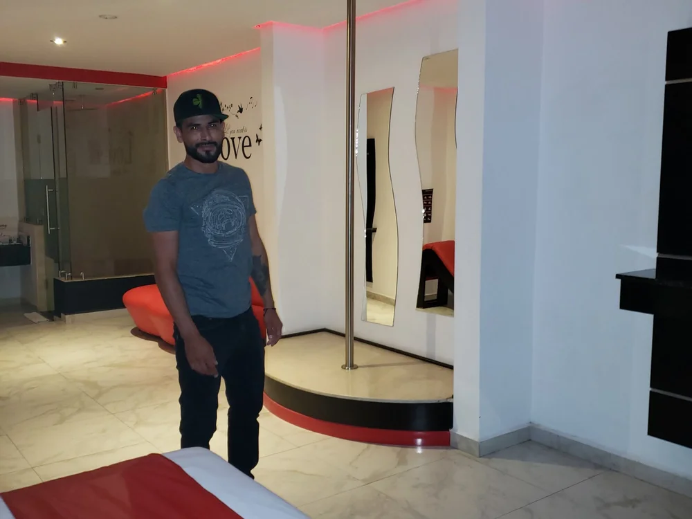 raseclioju offline chatrum