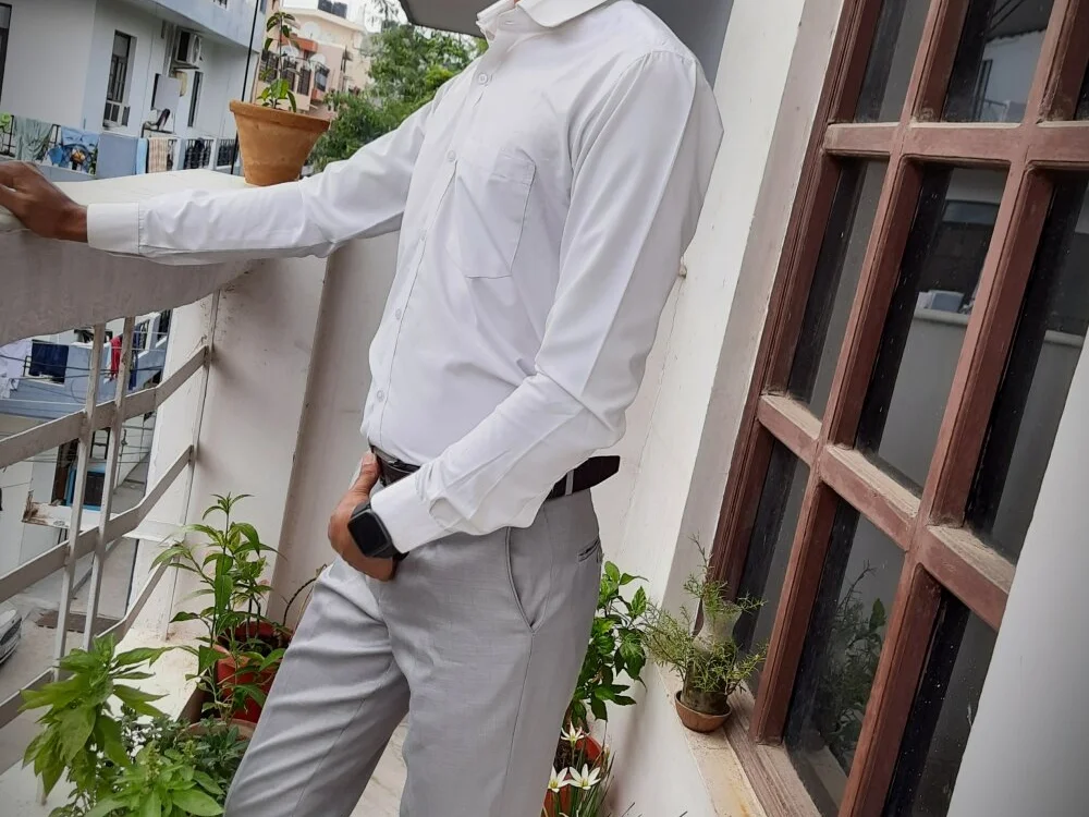 rviksat Obrolan XXX Offline